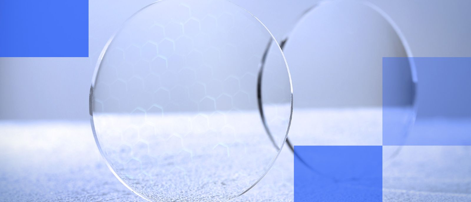 Trivex Vs Polycarbonate Lenses Choosing The Right Material 9080